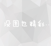 正定县：一个融合了历史和现代的迷人目的地 (正定县一个月天气预报30天)